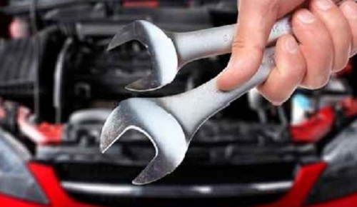 automotive