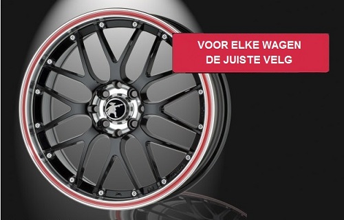 automotive